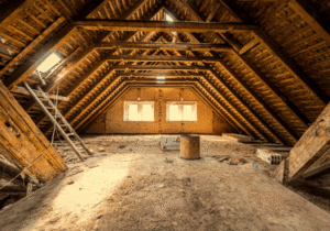 Homeowner Insulation