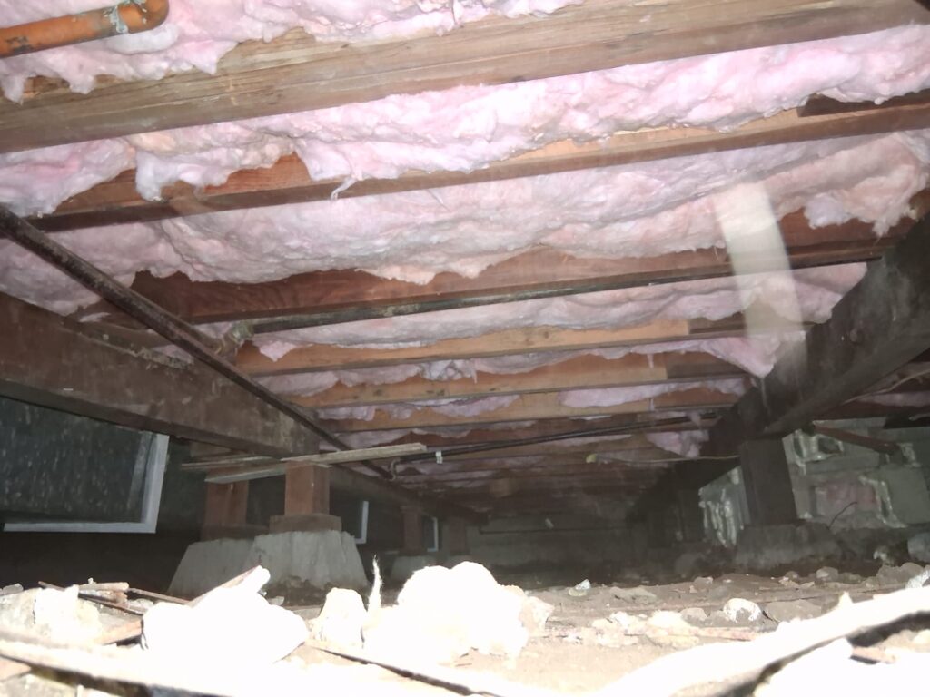 Learn what R-value really means for your attic insulation in Sonoma County. Discover recommended levels, material comparisons, and why proper installation matters more than just the number.