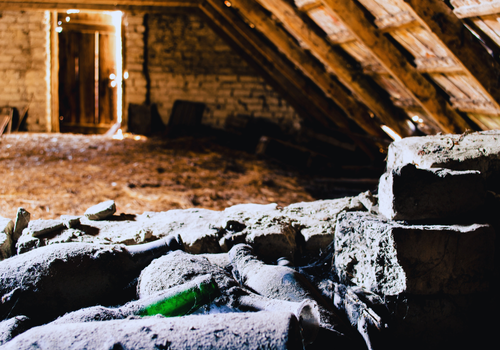 insulation company near me