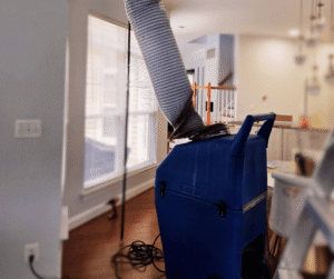 R-value for insulation