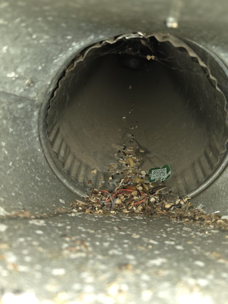 Insulation-Contractor-in- Napa-jpg