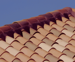 radiant barrier insulation