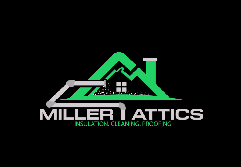 miller-attics-logo-jpg