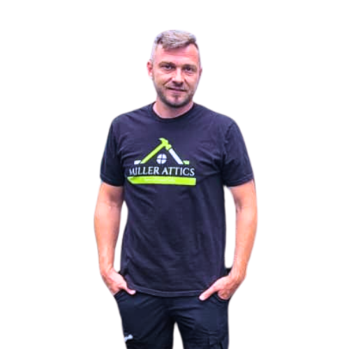 miller-attics-manager-png