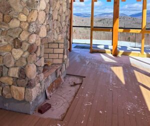 fire-place-cleaning-repair-jpg