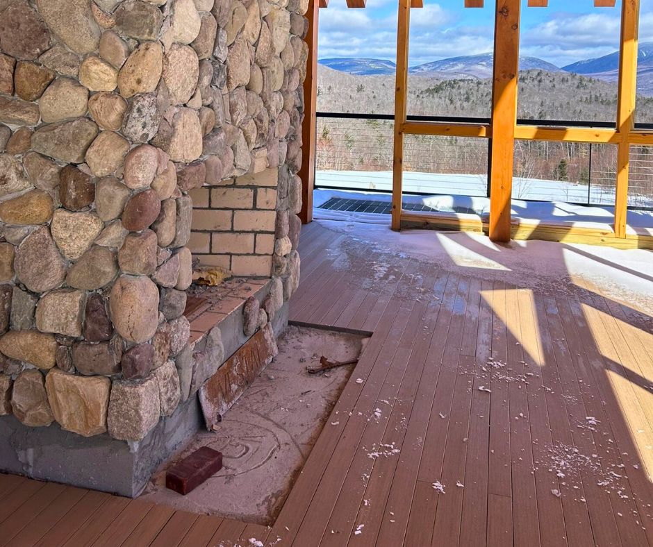 fire-place-cleaning-repair-jpg