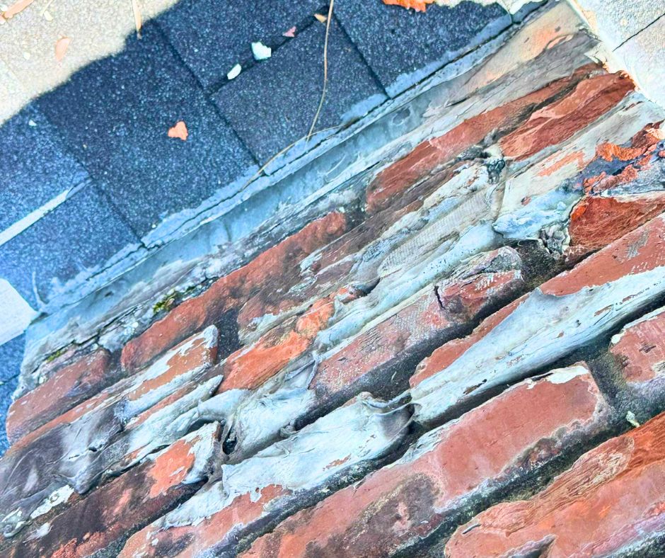 chimney-cleaning-repair-jpg