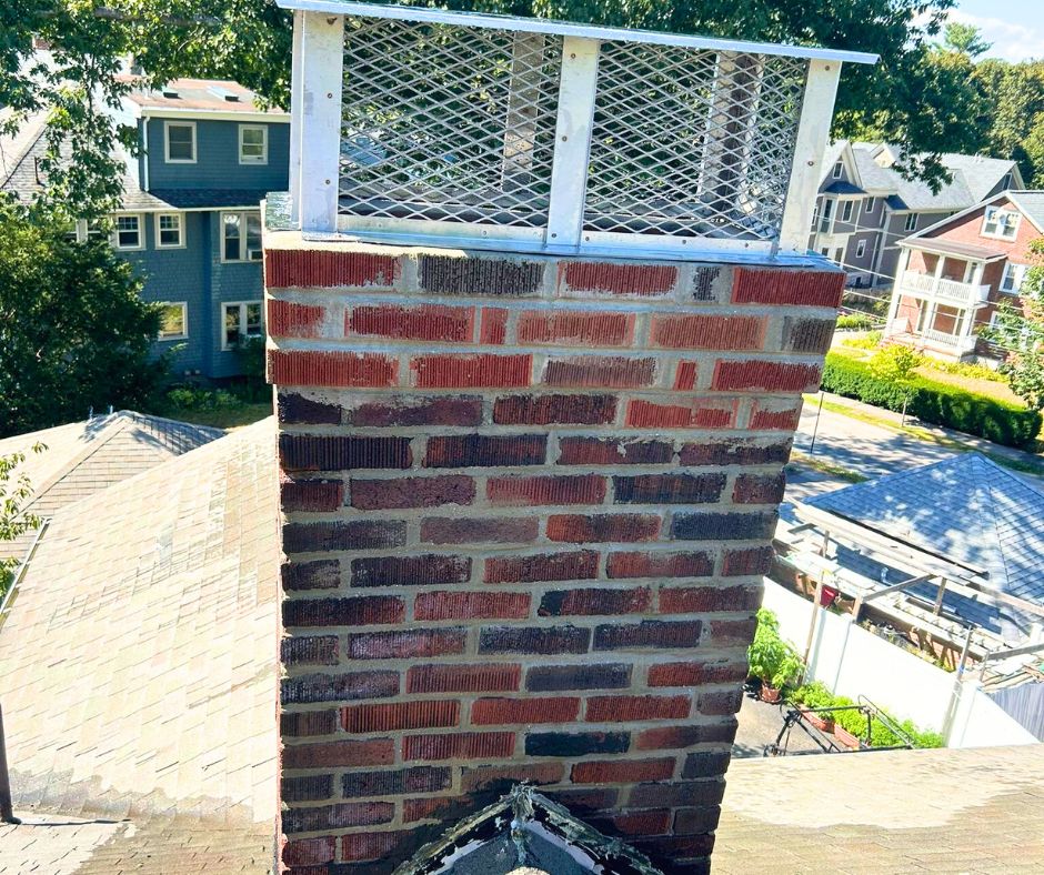 chimney-cleaning-repair-jpg