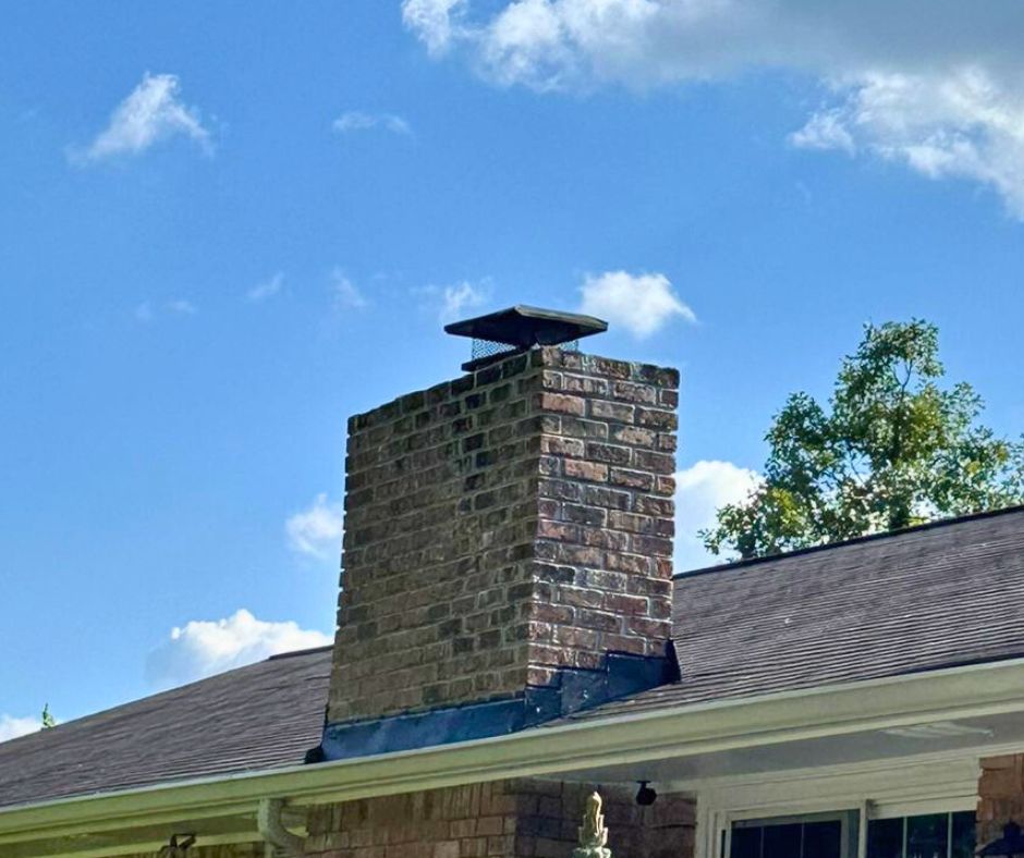 chimney-cleaning-repair-jpg