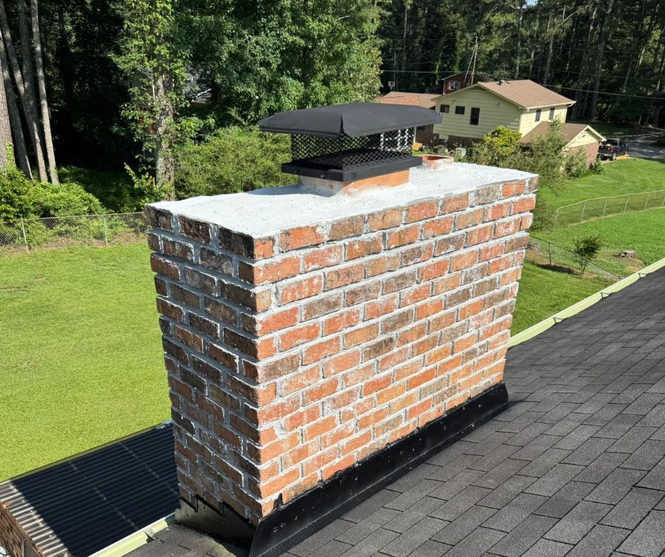 chimney-cleaning-repair-jpg