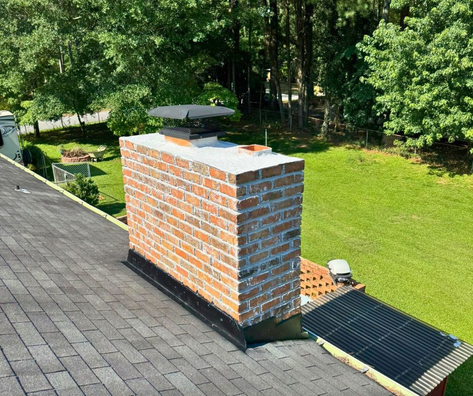 chimney-cleaning-repair-jpg