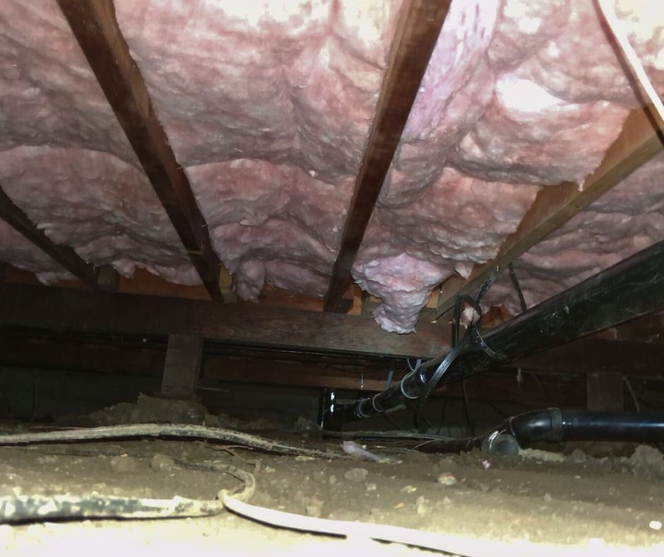 Crawl-Space-Services-JPG