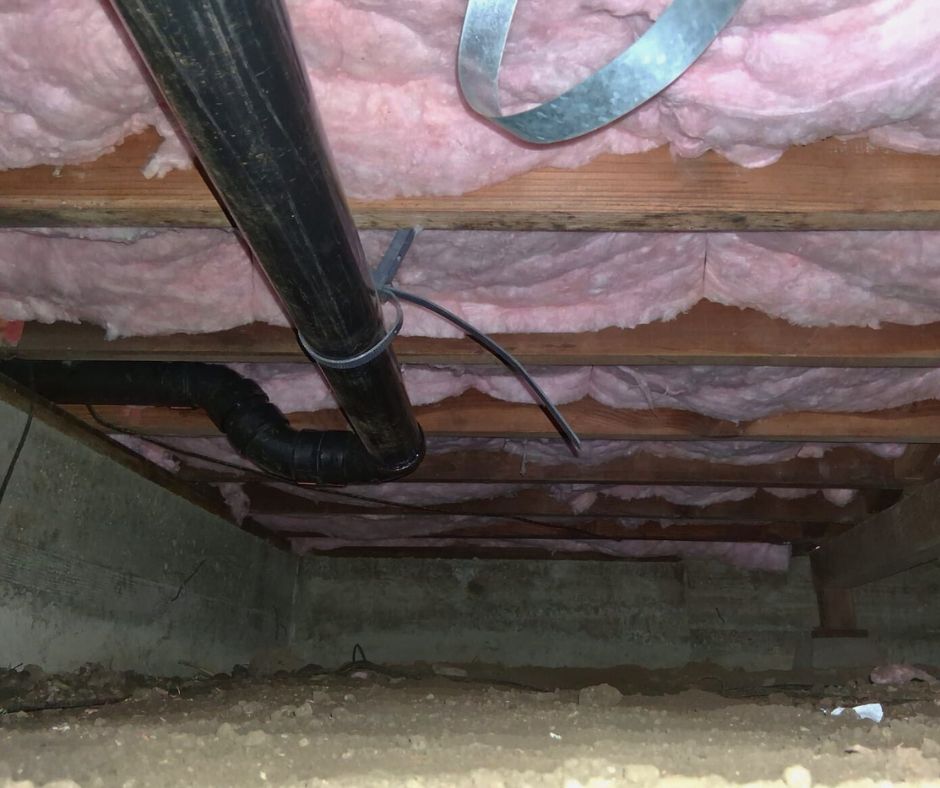 Crawl-Space-Services-JPG