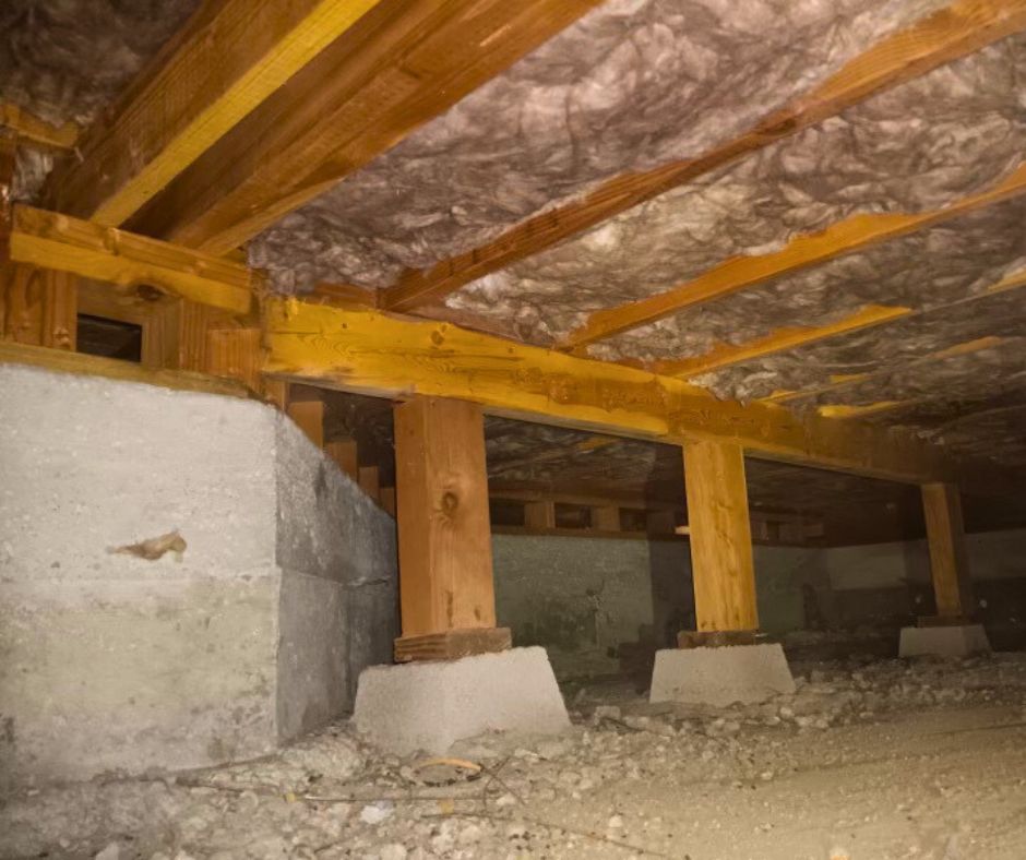 Crawl-Space-Services-JPG