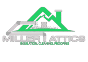 miller-attics-logo-png