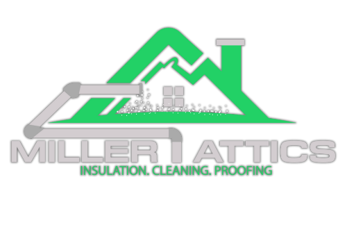 miller-attics-logo-png