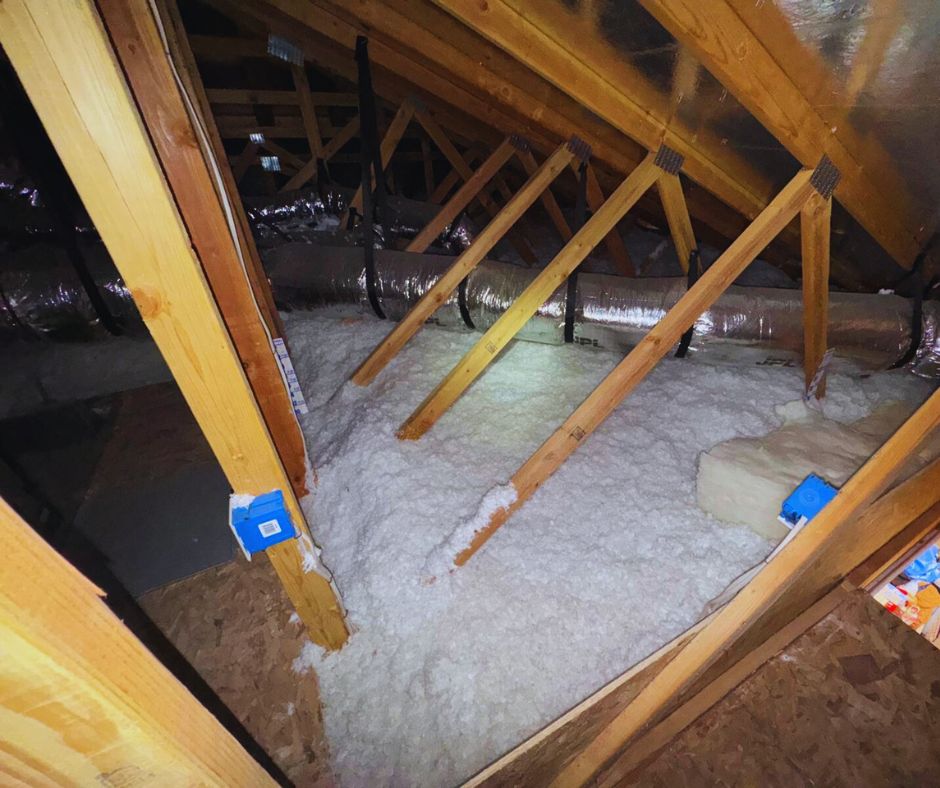 Attic-fans-jpg