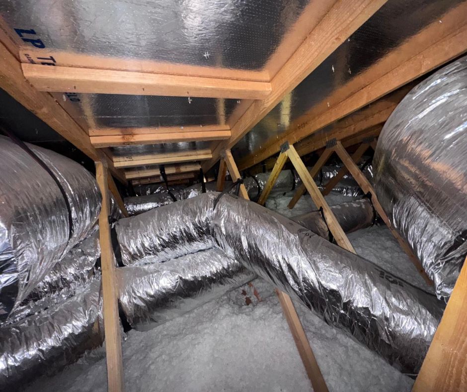Attic-fans-jpg