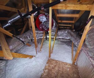 Attic-fans-jpg