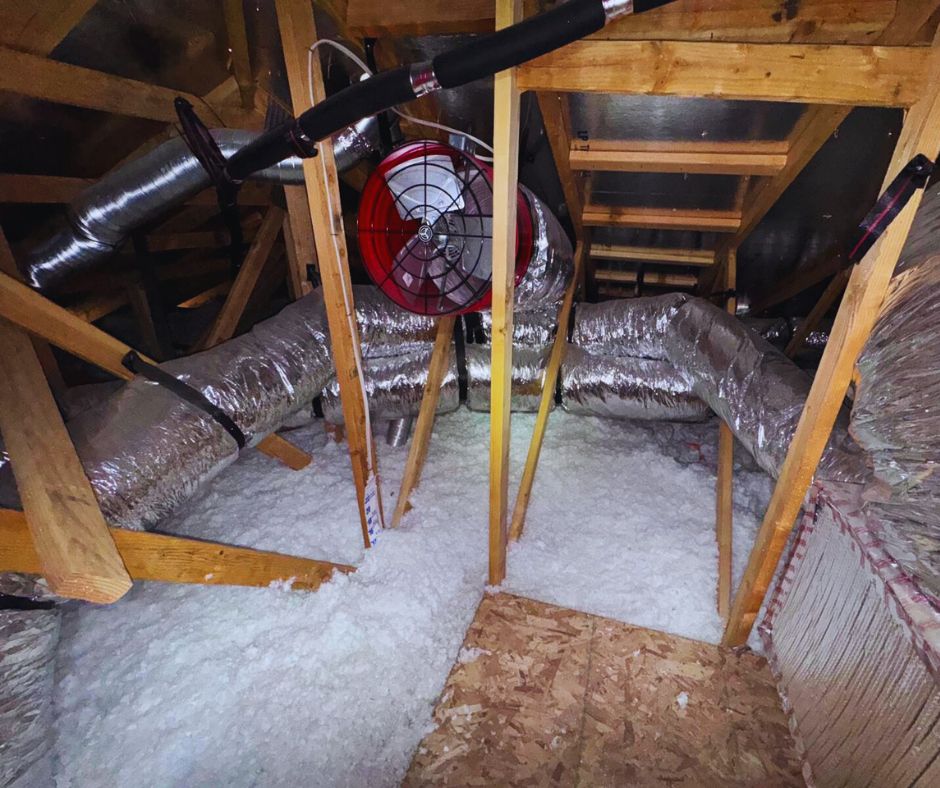 Attic-fans-jpg