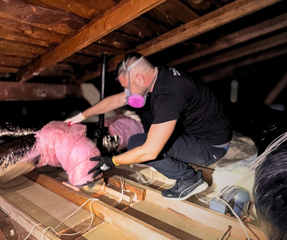 Professional-attic insulation-installation-jpg