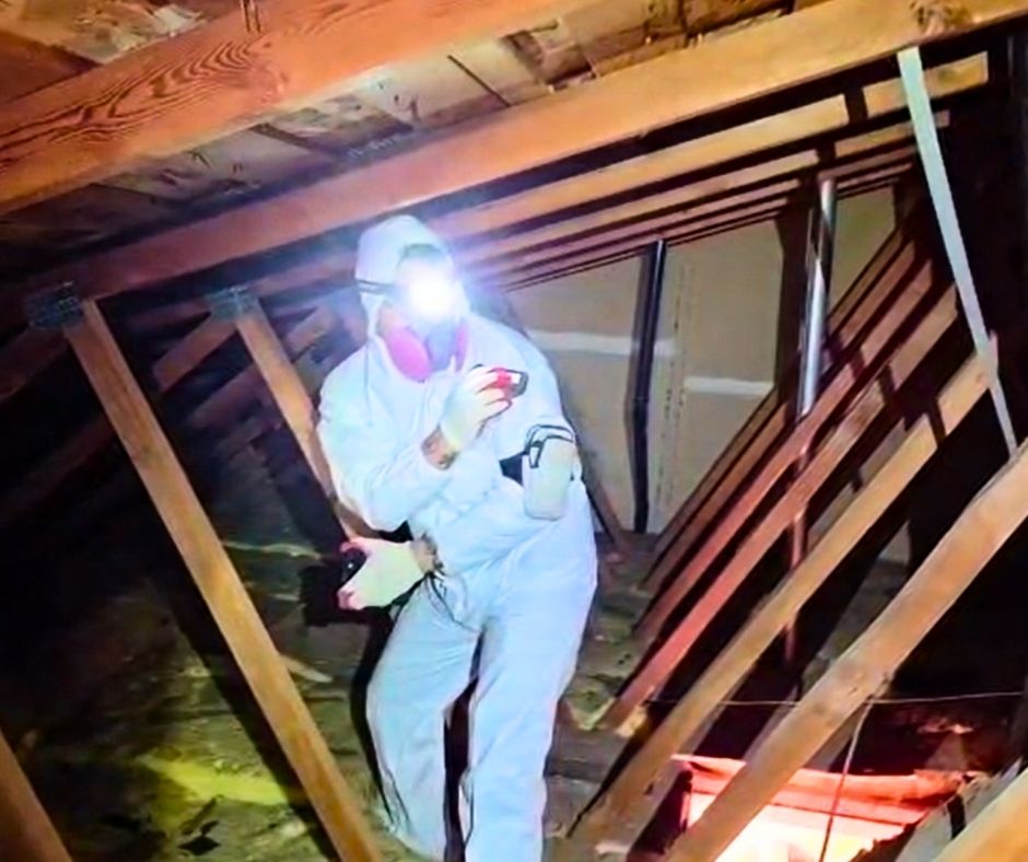 Professional-attic insulation-installation-jpg