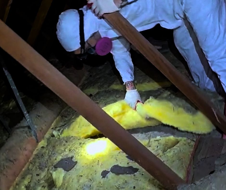 is blow in insulation cheaper than batts
