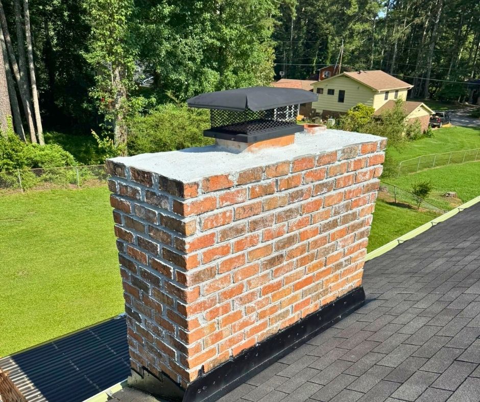 chimney-cleaning-reapir-jpg