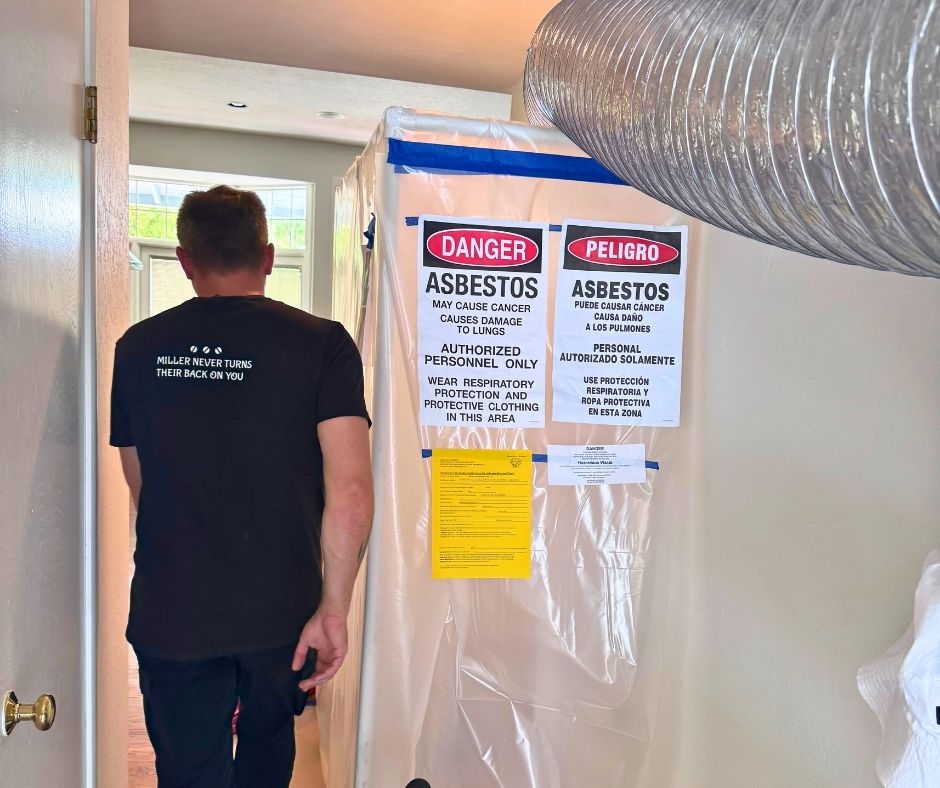 attic-insulation-services-jpg