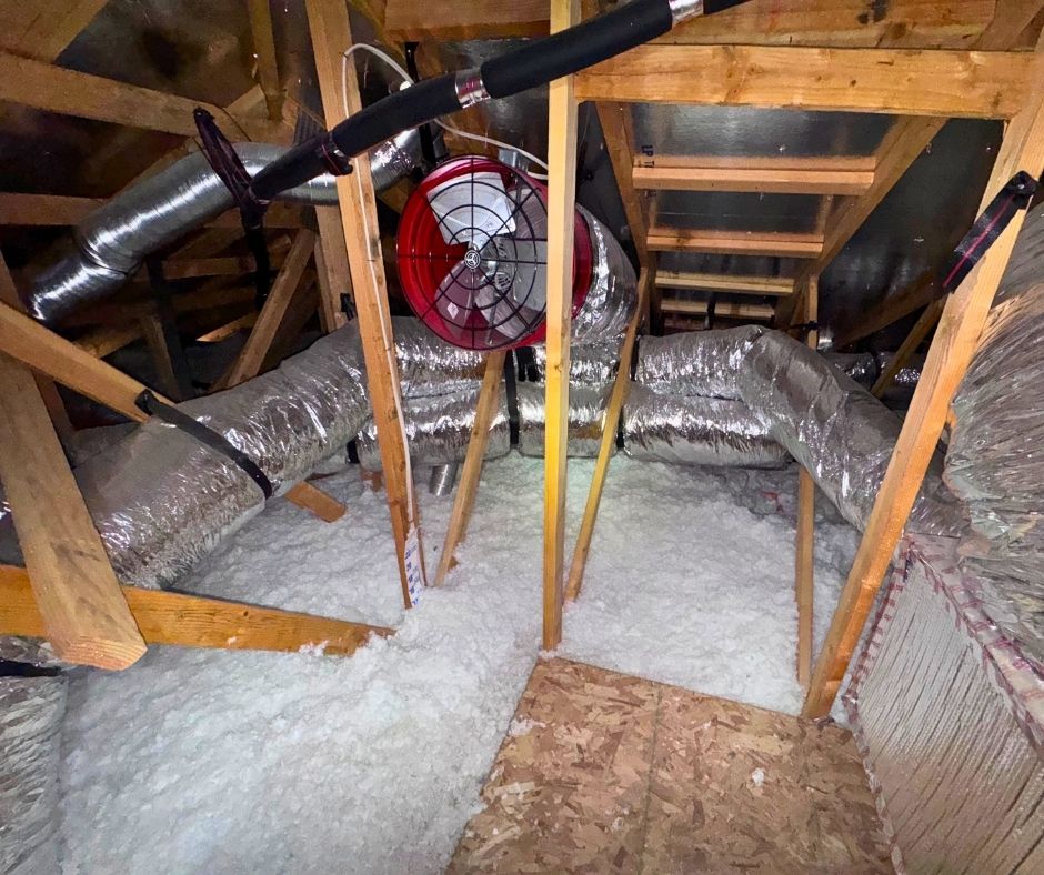 about-miller-attics-insulation-jpg