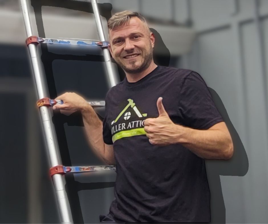 attic-insulation-services-jpg