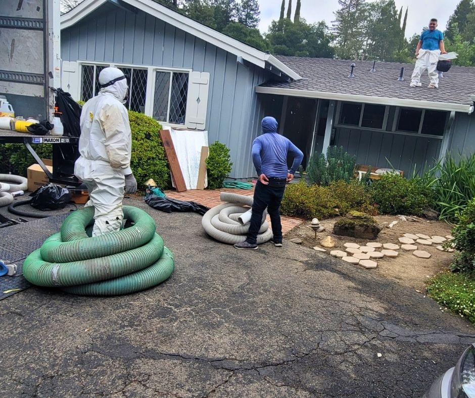 Attic-Insulation-Napa-jpg