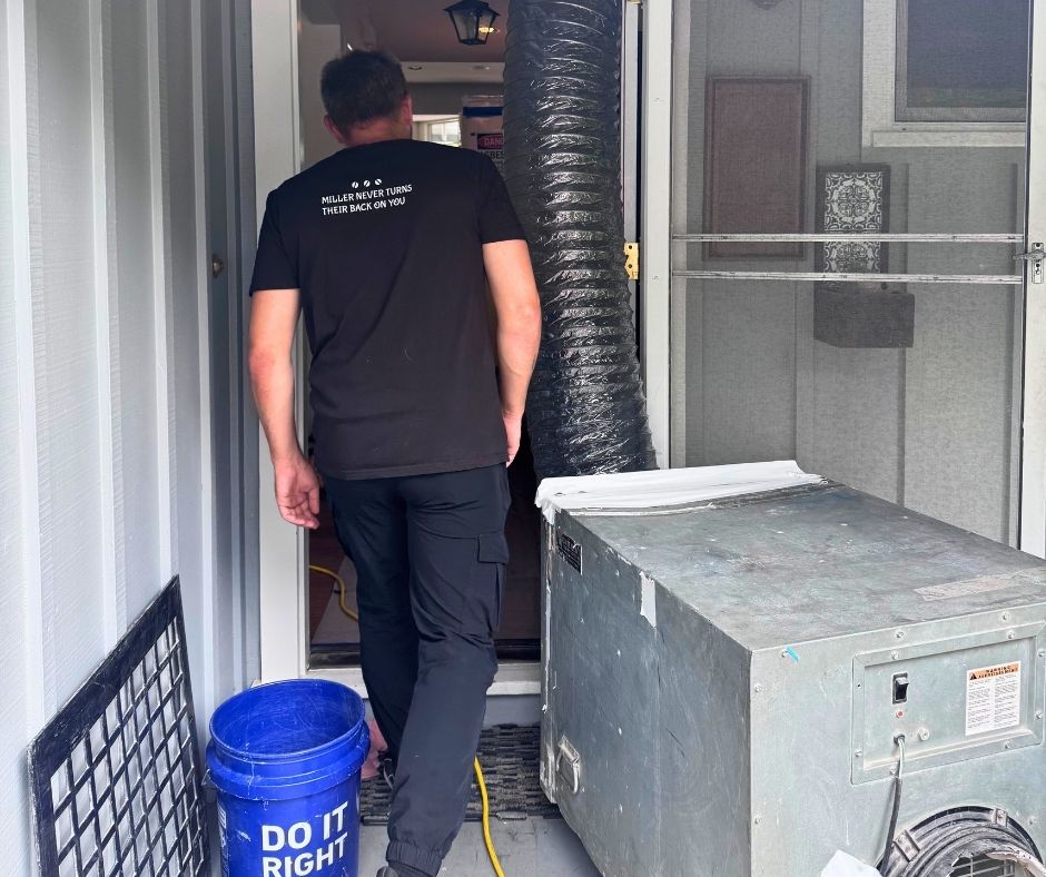 attic-insulation-marin-county-jpg