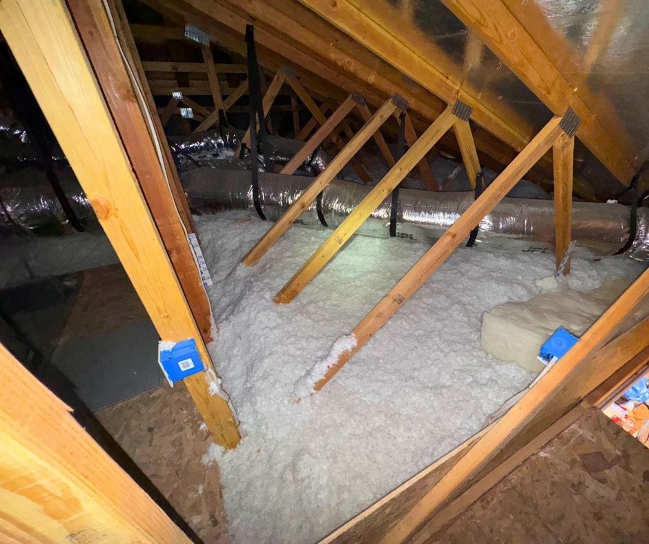 attic-insulation-marin-county-jpg