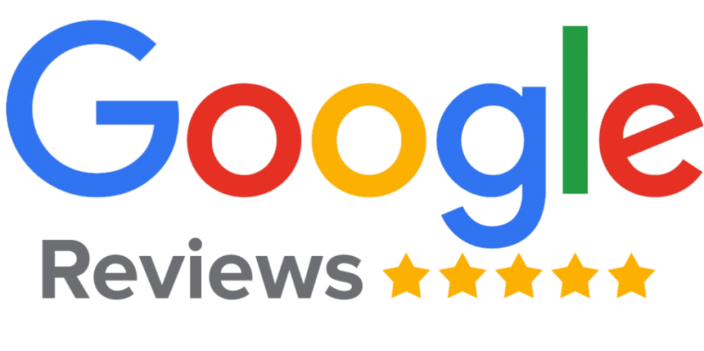 google-reviews-logo-webp