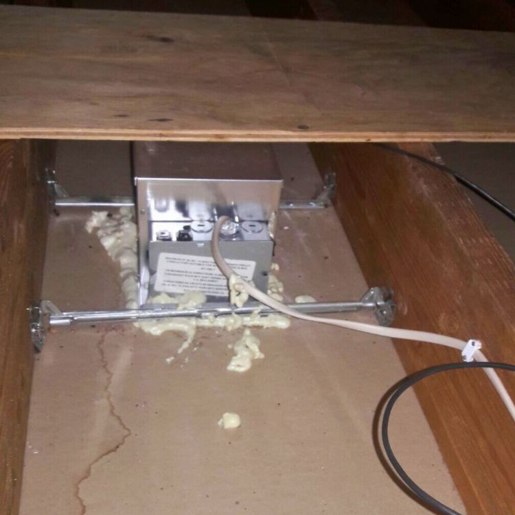 rodent control santa rosa