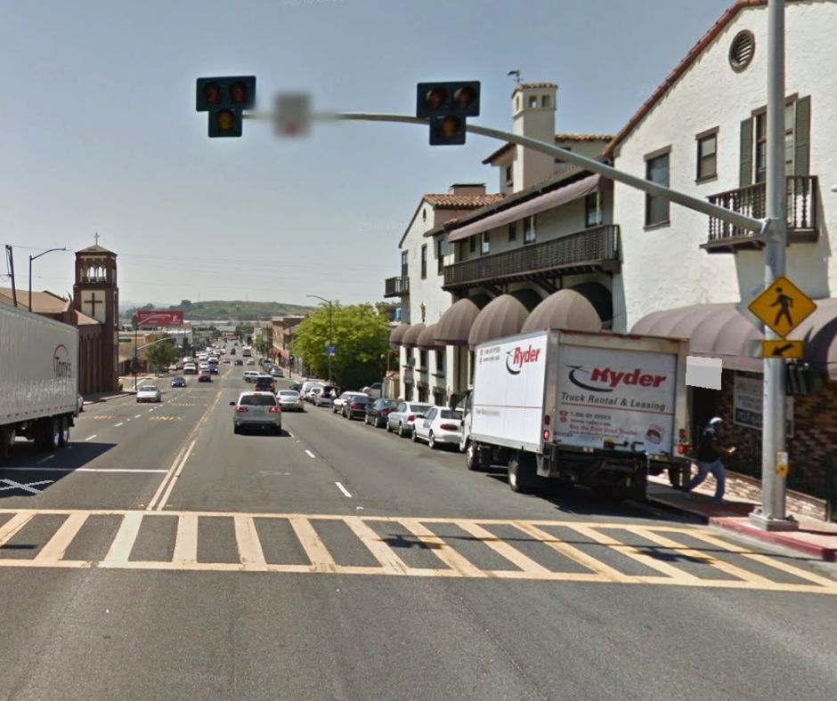 pest control vallejo ca