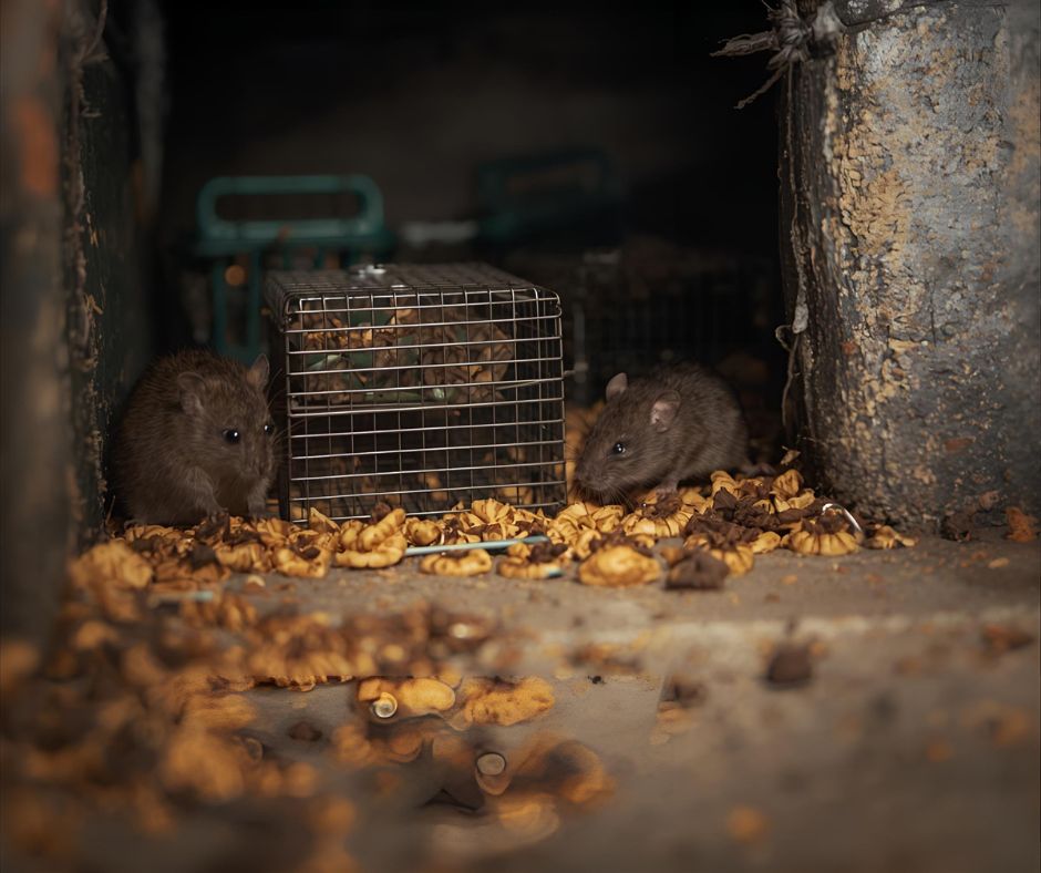 pest control vallejo ca