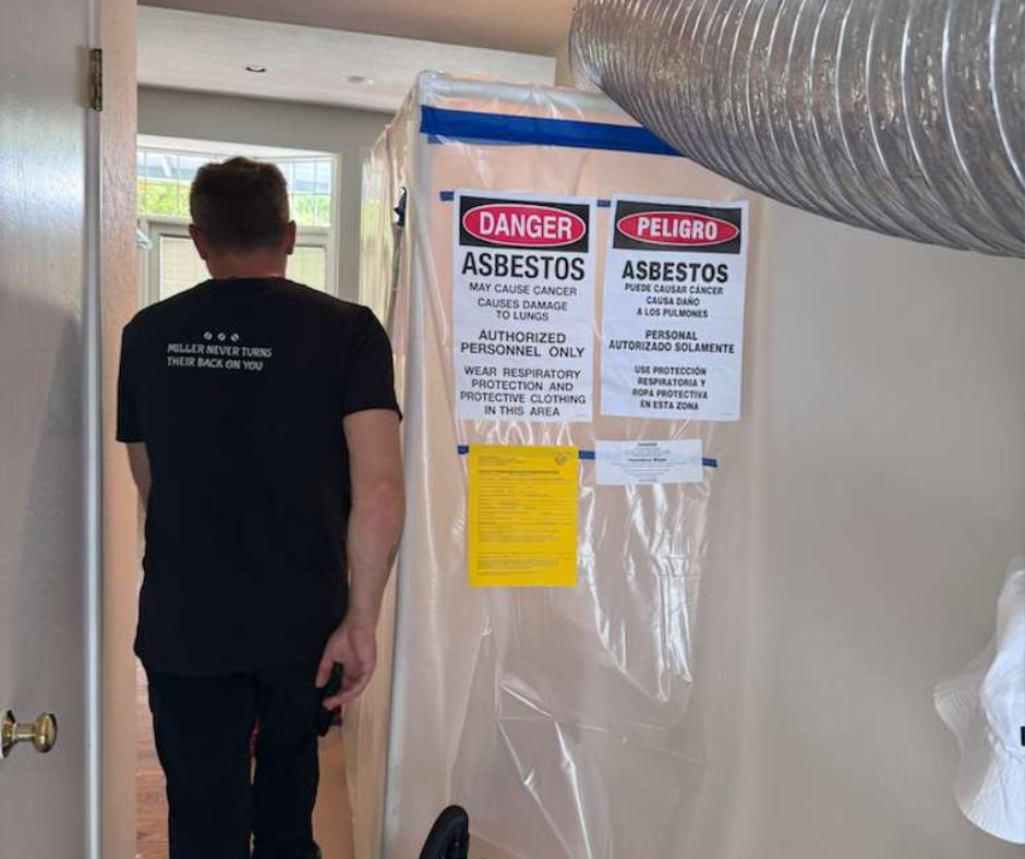 asbestos-removal-company-jpg