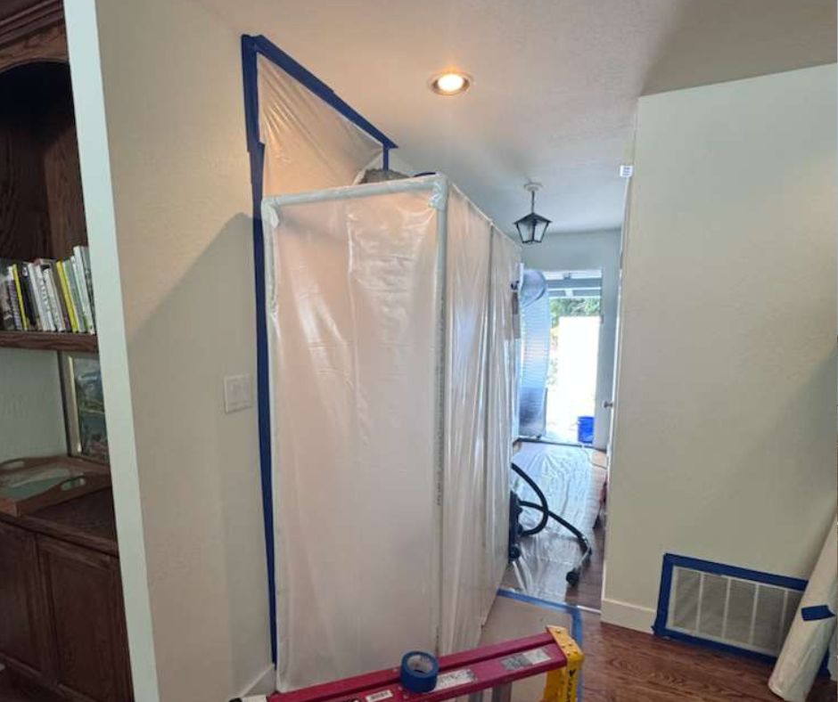 asbestos-removal-company-jpg