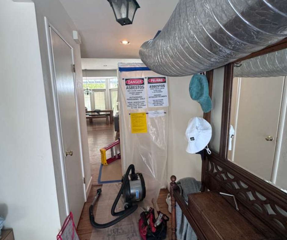 asbestos-removal-company-jpg