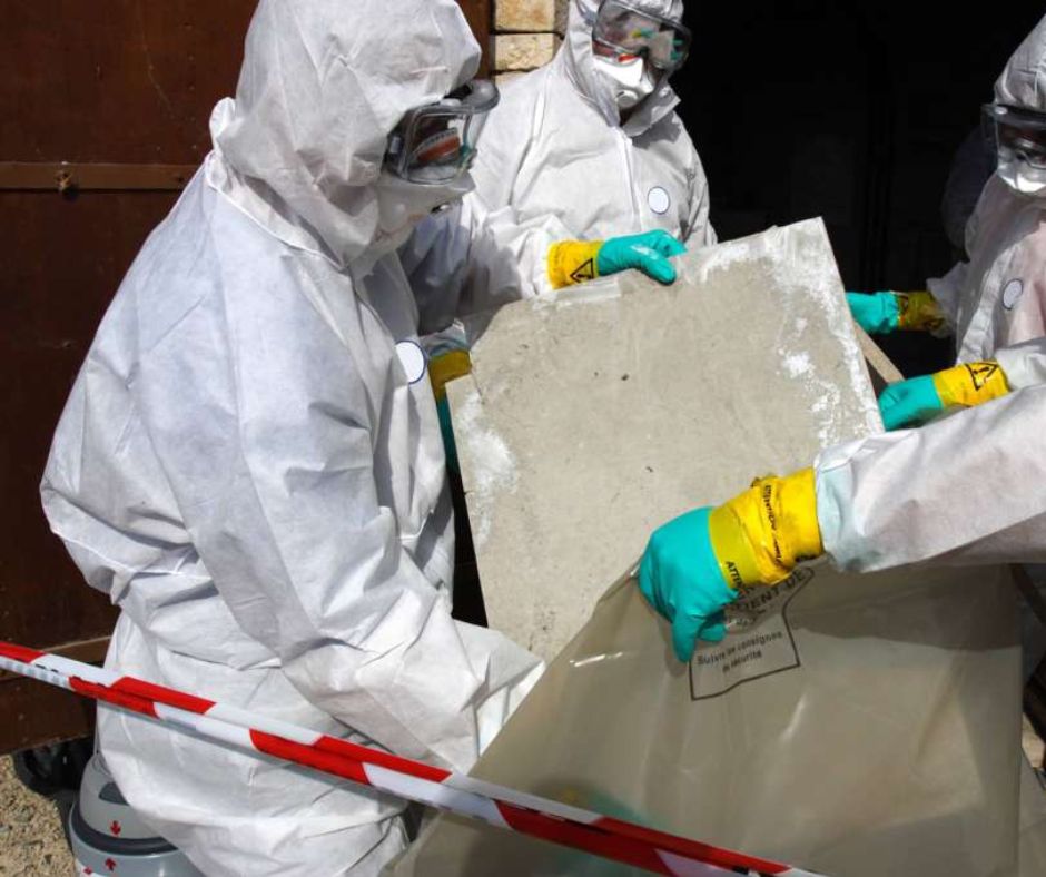 asbestos-removal-company-jpg