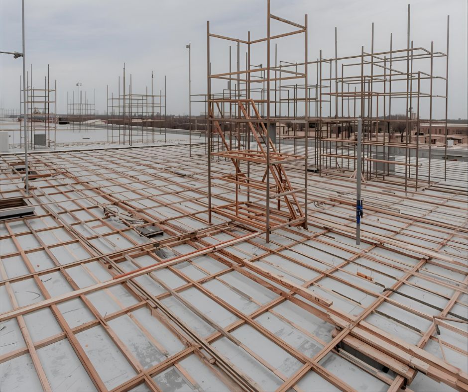 commercial-roof-insulation-JPG