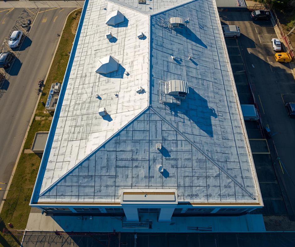 commercial-roof-insulation-JPG