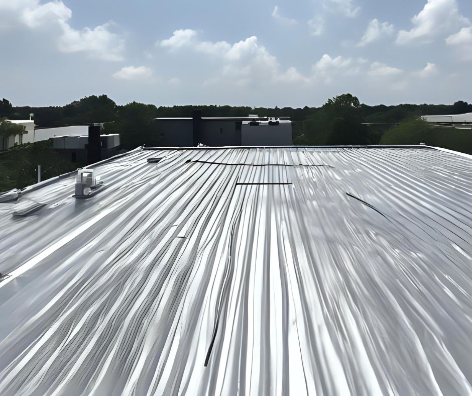 commercial-roof-insulation-JPG