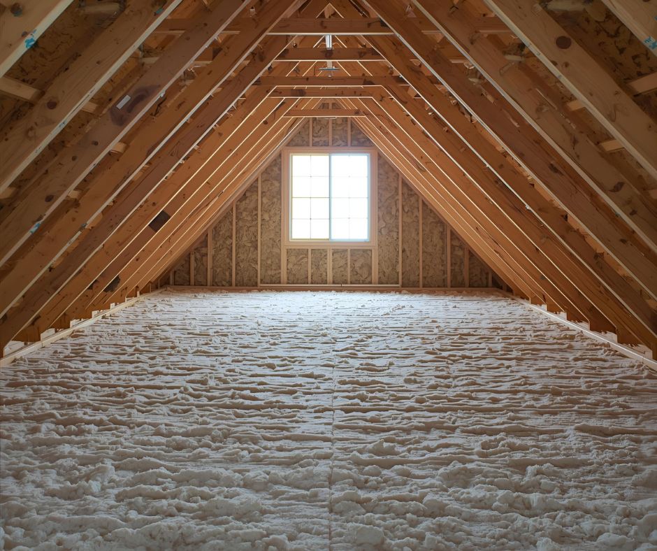 commercial-roof-insulation-JPG