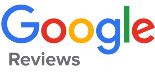 google-reviews-logo-webp