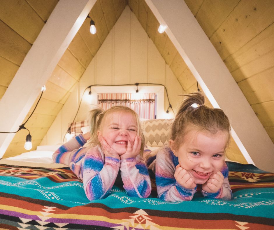 Attic Insulation Fiberglass vs Cellulose