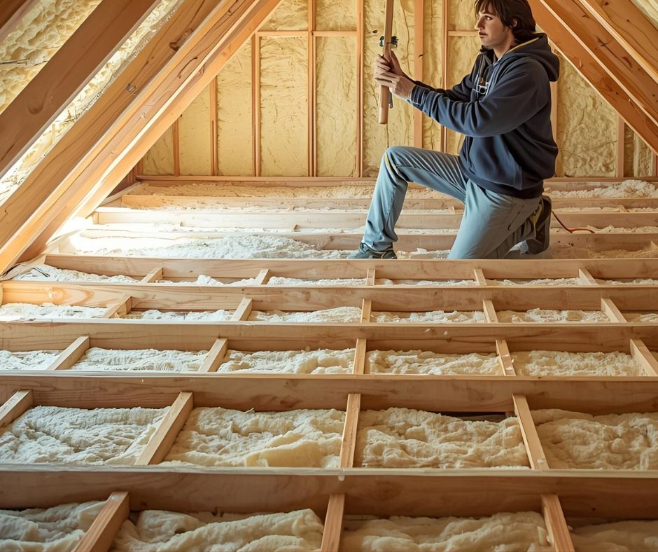 Attic-Insulation-Concord-CA-JPG
