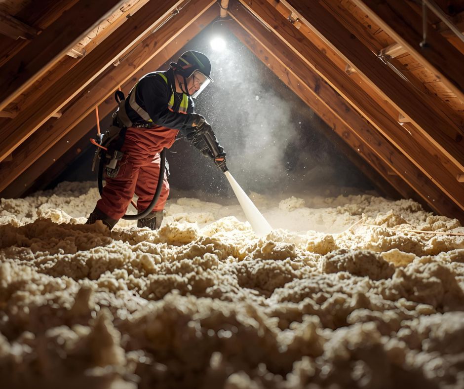 blown-in-attic-insulation
